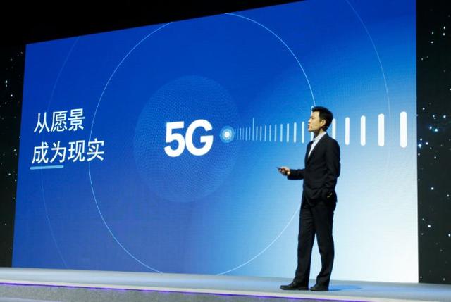 全國5G基站(zhàn)建設大(dà)提速,多(duō)地力争做(zuò)“排頭兵”!你(nǐ)的城市呢? 全國5G基站(zhàn)建設大(dà)提速,多(duō)地力争做(zuò)“排頭兵”!你(nǐ)的城市呢?